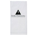 1 Ply High Volume Dinner Napkin (4 Color)